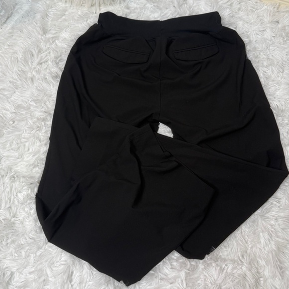 GAP Maternity Modern Boot Pants - Picture 7 of 9